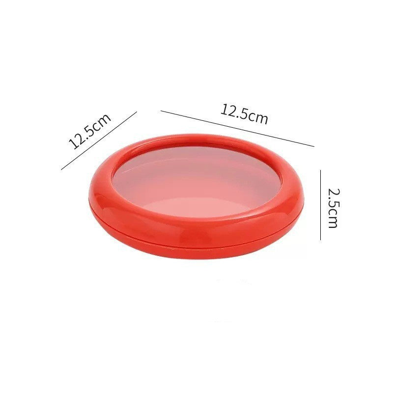 boxe silicone pour fruits et légumes Kitimat