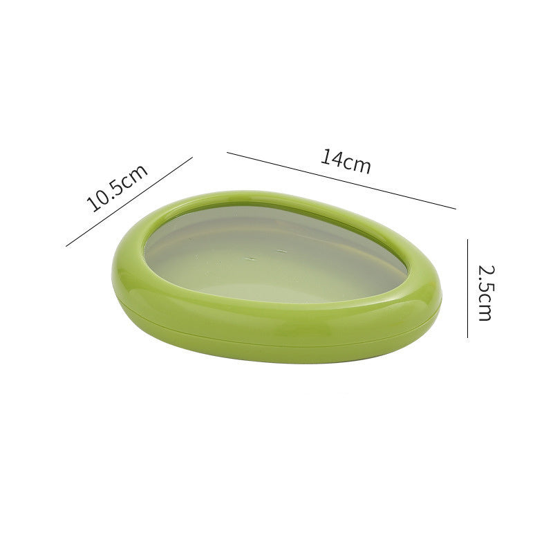 boxe silicone pour fruits et légumes Kitimat