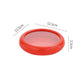 boxe silicone pour fruits et légumes Kitimat