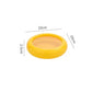 boxe silicone pour fruits et légumes Kitimat