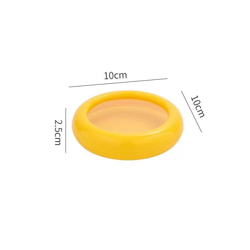 boxe silicone pour fruits et légumes Kitimat