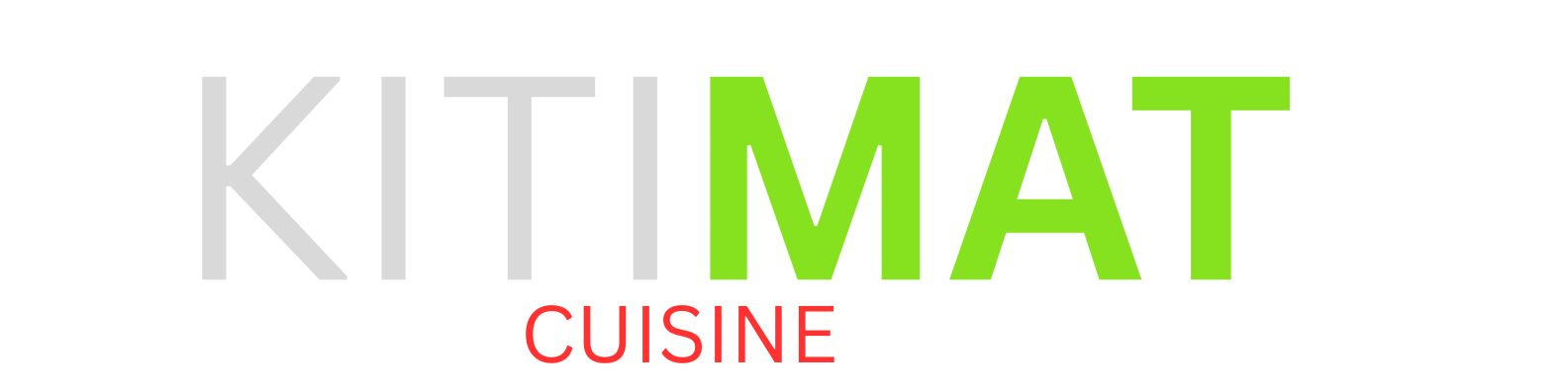 Ma boutique