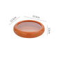 boxe silicone pour fruits et légumes Kitimat