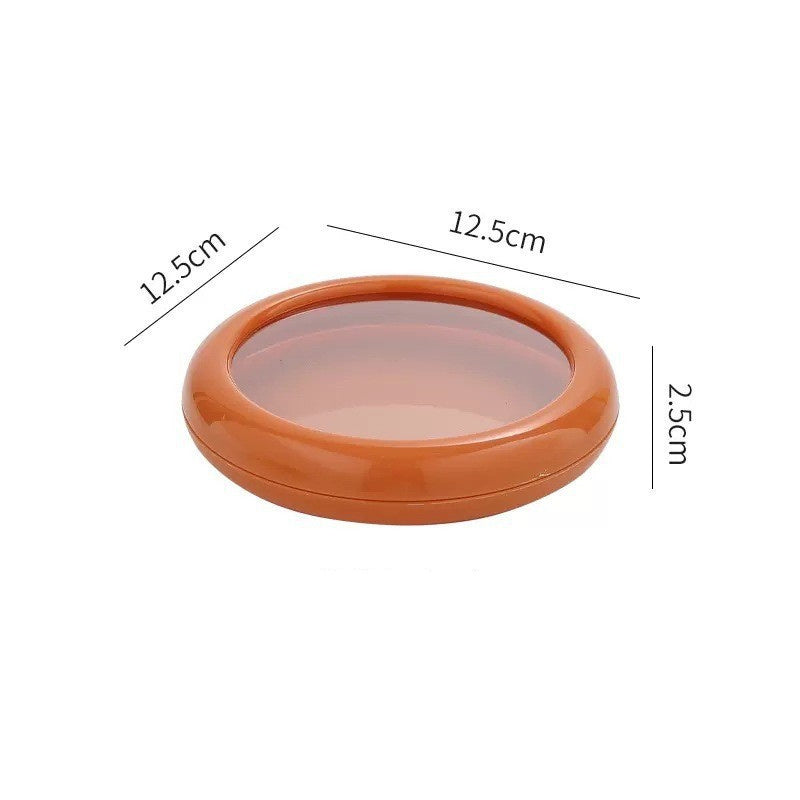boxe silicone pour fruits et légumes Kitimat